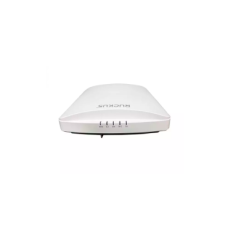Ruckus R750 dual-band (5GHz and 2.4GHz concurrent) 802.11ax wireless access point